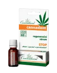 1951_CANNADERM CANNADENT SERUM 5ML_RGB_PDK 8594054230015